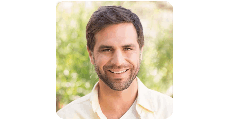 DentiCore Review